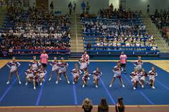 DHS CheerClassic -90